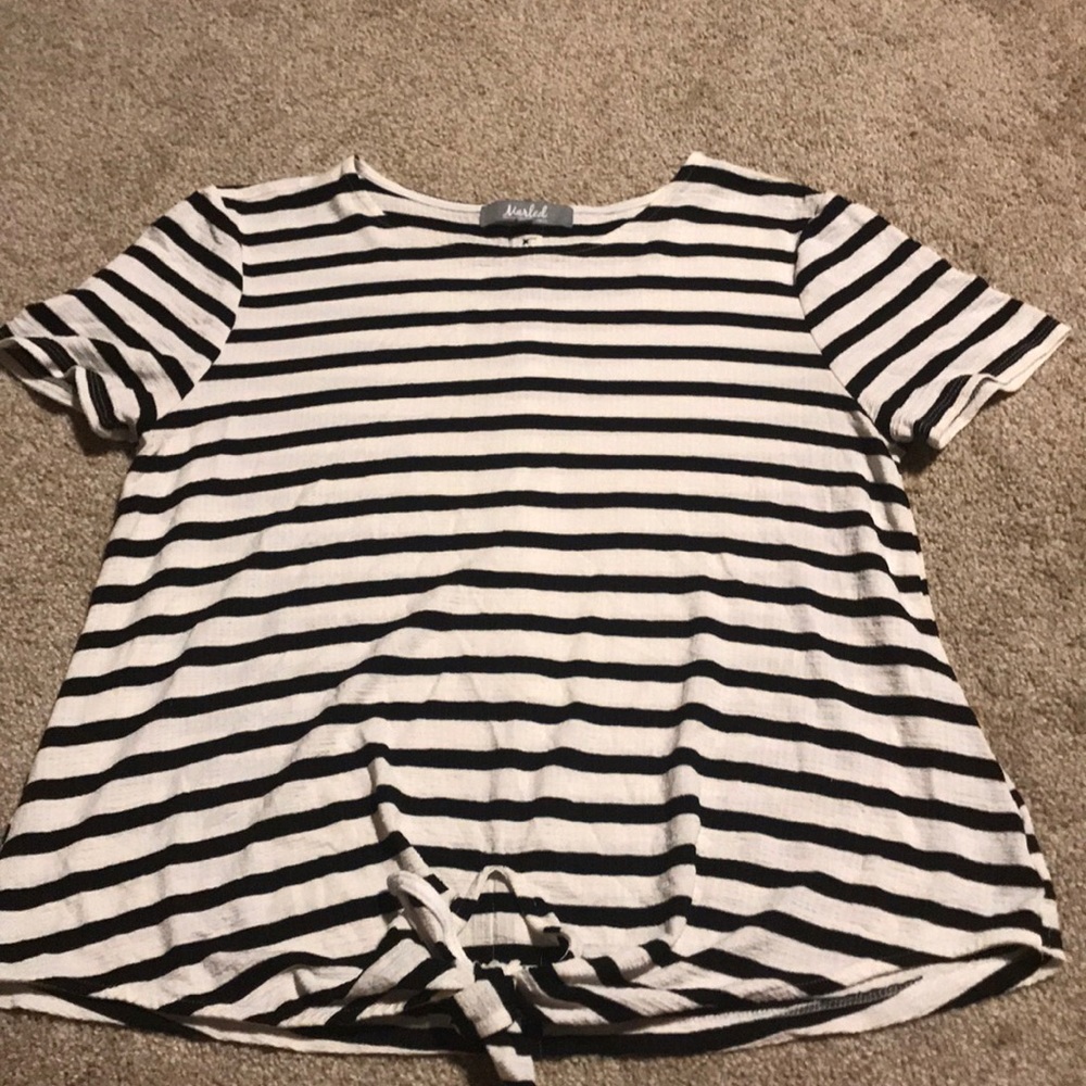 Women’s Top